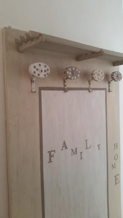 Apartment Iseo Lake Sale Marasino Szoba fotó